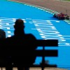 GP de Emilia Romaña F1 2020: Sábado - SoyMotor.com