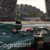 GP de México F1 2021: Viernes - SoyMotor.com