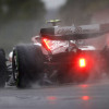 GP de Canadá F1 2022: Sábado - SoyMotor.com