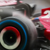 GP de Hungría F1 2022: Sábado - SoyMotor.com