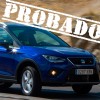 Seat Arona 2020: el SUV compacto de la marca española - Soymotor.com