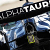 AlphaTauri piensa en hacer un test este jueves para preparar 2022 - SoyMotor.com