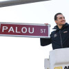 Alex Palou: mes de Indianápolis tras un segundo puesto en Barber - SoyMotor.com