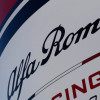 Alfa Romeo no cierra la puerta a una asociación con Haas a partir de 2024 -SoyMotor.com