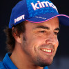  Los comisarios reculan y Fernando Alonso recupera los puntos de GP de Estados Unidos - SoyMotor.com