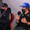 Red Bull no piensa en Alonso para 2023: "No entra en nuestros planes" - SoyMotor.com