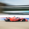 Andretti tendrá unidad de potencia Porsche en Fórmula E - SoyMotor.com