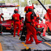 Llegó la avería a Ferrari - SoyMotor.com