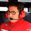 Ferrari espera salvar el motor de Vettel: "No creemos en la suerte" - SoyMotor.com