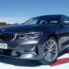 BMW Serie 3 2020: argumentos para liderar - SoyMotor.com