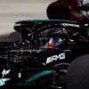 Doblete de Mercedes con los medios en los Libres 2 de Yeda; Alonso, quinto - SoyMotor.com