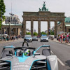 Horarios, guía y previa del ePrix de Berlín 2022 - SoyMotor.com