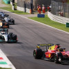 GP Italia F1 2022: Carrera Minuto a Minuto -SoyMotor.com