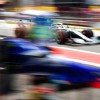 Lewis Hamilton en los Libres del GP de Francia F1 2019 - SoyMotor