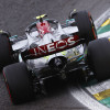 Hamilton, segundo en Brasil: "Hemos trabajado mucho para conseguir este doblete" - SoyMotor.com