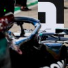 GP de Gran Bretaña F1 2020: Clasificación 3 Minuto a Minuto - SoyMotor.com