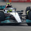 Hamilton lidera los Libres 1 de Singapur seguido de Verstappen y Leclerc -SoyMotor.com