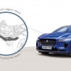 Botellas de plástico en tu parachoques: lo último de Jaguar-Land Rover - SoyMotor.com