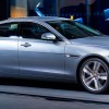 Jaguar XE 2021 - SoyMotor.com