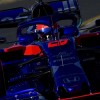 Aleshin confía en el regreso de Kvyat a Red Bull - SoyMotor.com