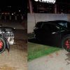 Se vende: Lamborghini Huracán, por partes - SoyMotor.com