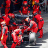 Leclerc: "No podemos permitirnos más abandonos" - SoyMotor.com