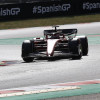 Ferrari desmontará el motor de Leclerc para descubrir qué falló en España - SoyMotor.com