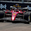 Leclerc se estrena en Miami como el piloto más rápido -SoyMotor.com