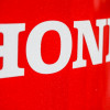 Honda piensa en regresar a F1 para 2026 - SoyMotor.com
