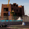 Horarios, guía y previa de Marrakech E-Prix 2022 -SoyMotor.com