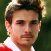 Fallece Jules Bianchi - LaF1.es
