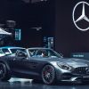Mercedes cierra un 2017 de éxitos y promete un 2018 sorprendente - SoyMotor.com