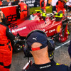 La F1 va en dirección equivocada con los coches, destaca Newey - SoyMotor.com