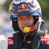 Sébastien Ogier volverá al Safari para intentar repetir victoria - SoyMotor.com