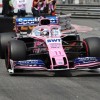 Racing Point en el GP de Mónaco F1 2019: Sábado – SoyMotor.com