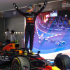 Red Bull espera que la victoria de Pérez le de confianza para el resto de la temporada -SoyMotor.com