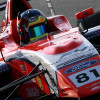 Oscar Piastri desvela por qué correrá con el dorsal 81 en Fórmula 1 - SoyMotor.com