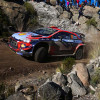 El Rally de Argentina, fuera del calendario 2023 del WRC - SoyMotor.com
