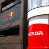 Honda ya tiene casi listo el motor 2022 de Red Bull - SoyMotor.com