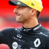 Renault en el GP de Mónaco F1 2019: Sábado - SoyMotor.com