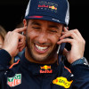 Ricciardo llamó a Piastri para felicitarle por su fichaje por McLaren - SoyMotor.com