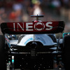 Mercedes teme Mónaco por el rendimiento en curva lenta en España - SoyMotor.com