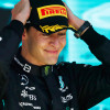 Russell consigue su primera victoria en F1: "He sentido que tenía el control" - SoyMotor.com