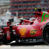 Pirelli anticipa variedad estratégica en Mónaco -SoyMotor.com