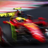 GP de Italia F1 2022: Libres 2 Minuto a Minuto -SoyMotor.com