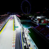 Pirelli, expectante con Singapur: "Será una carrera completamente nueva" -SoyMotor.com