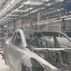 Gigafactoría de Tesla en Berlín - SoyMotor.com