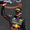 Verstappen aguanta a Sainz y gana en Canadá; Alonso, séptimo - SoyMotor.com