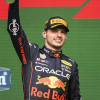 Verstappen gana en México y bate otro récord; podio de Pérez - SoyMotor.com