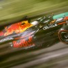 Verstappen 'vuelve' en los Libres 3 y apunta a la Pole en Imola - SoyMotor.com